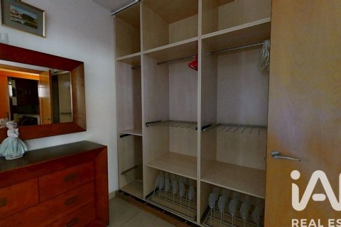 Appartamento in vendita a Cunit, Tarragona, Spagna 2 camere da letto, 75 mq. N° 172551 - foto 22