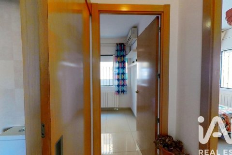 Appartamento in vendita a Cunit, Tarragona, Spagna 2 camere da letto, 75 mq. N° 172551 - foto 14