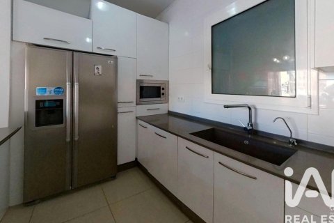 Appartamento in vendita a Cunit, Tarragona, Spagna 2 camere da letto, 75 mq. N° 172551 - foto 4
