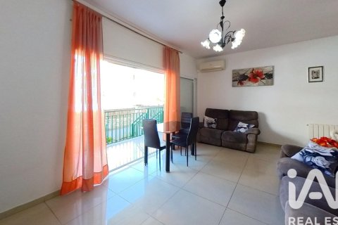 Appartamento in vendita a Cunit, Tarragona, Spagna 2 camere da letto, 75 mq. N° 172551 - foto 7