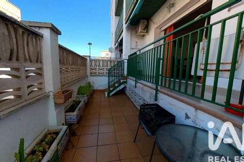 Appartamento in vendita a Cunit, Tarragona, Spagna 2 camere da letto, 75 mq. N° 172551 - foto 28