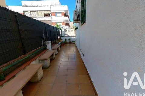 Appartamento in vendita a Cunit, Tarragona, Spagna 2 camere da letto, 75 mq. N° 172551 - foto 30