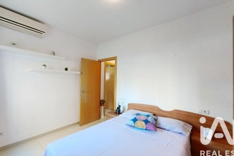Appartamento in vendita a Cunit, Tarragona, Spagna 2 camere da letto, 75 mq. N° 172551 - foto 16