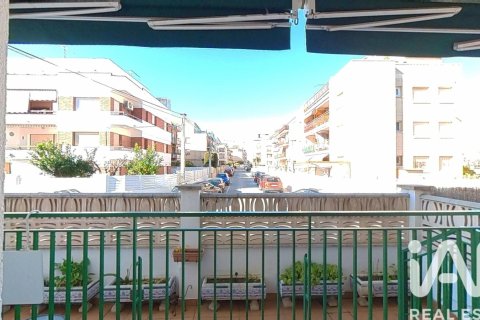 Appartamento in vendita a Cunit, Tarragona, Spagna 2 camere da letto, 75 mq. N° 172551 - foto 23