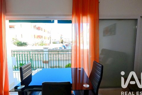 Appartamento in vendita a Cunit, Tarragona, Spagna 2 camere da letto, 75 mq. N° 172551 - foto 11