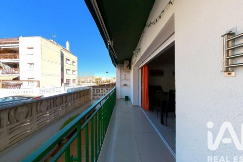 Appartamento in vendita a Cunit, Tarragona, Spagna 2 camere da letto, 75 mq. N° 172551 - foto 26