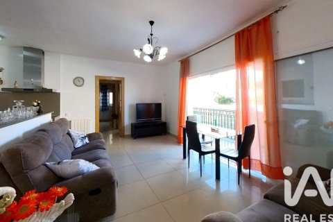 Appartamento in vendita a Cunit, Tarragona, Spagna 2 camere da letto, 75 mq. N° 172551 - foto 9