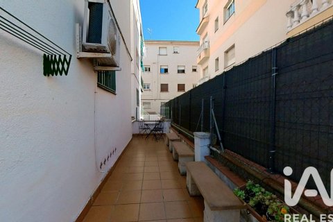 Appartamento in vendita a Cunit, Tarragona, Spagna 2 camere da letto, 75 mq. N° 172551 - foto 29