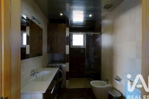 Appartamento in vendita a Cunit, Tarragona, Spagna 2 camere da letto, 75 mq. N° 172551 - foto 12