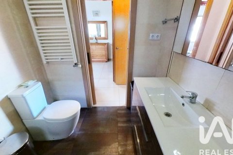 Appartamento in vendita a Cunit, Tarragona, Spagna 2 camere da letto, 75 mq. N° 172551 - foto 13