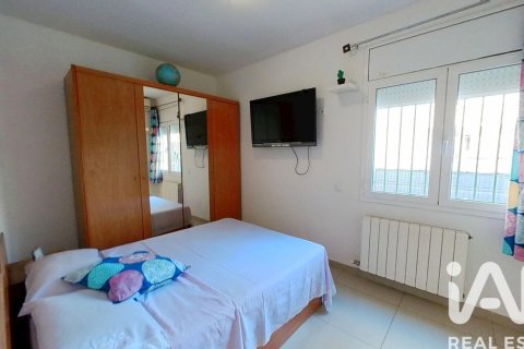 Appartamento in vendita a Cunit, Tarragona, Spagna 2 camere da letto, 75 mq. N° 172551 - foto 15