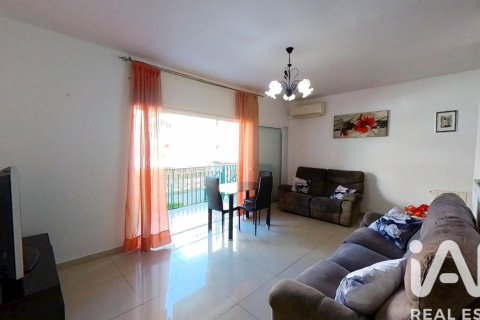 Appartamento in vendita a Cunit, Tarragona, Spagna 2 camere da letto, 75 mq. N° 172551 - foto 10