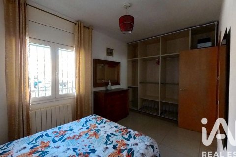 Appartamento in vendita a Cunit, Tarragona, Spagna 2 camere da letto, 75 mq. N° 172551 - foto 21