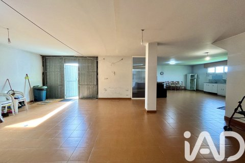 Casa in vendita a Neda, A Coruna, Spagna 2 camere da letto, 370 mq. N° 172555 - foto 25