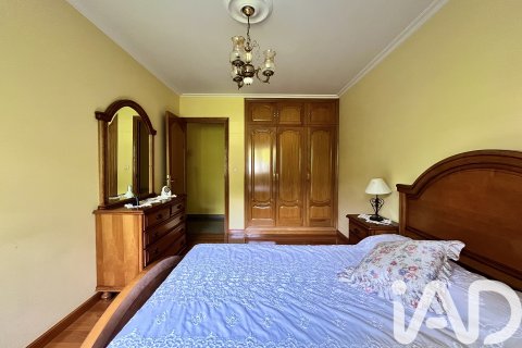 Casa in vendita a Neda, A Coruna, Spagna 2 camere da letto, 370 mq. N° 172555 - foto 17