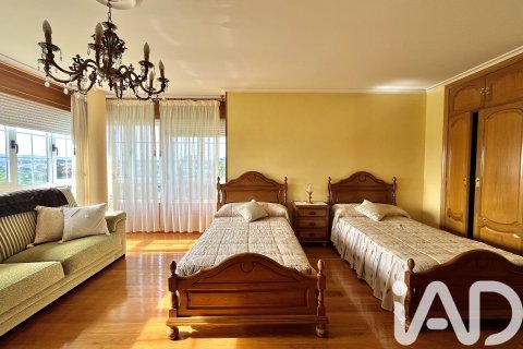 Casa in vendita a Neda, A Coruna, Spagna 2 camere da letto, 370 mq. N° 172555 - foto 13