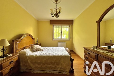 Casa in vendita a Neda, A Coruna, Spagna 2 camere da letto, 370 mq. N° 172555 - foto 16