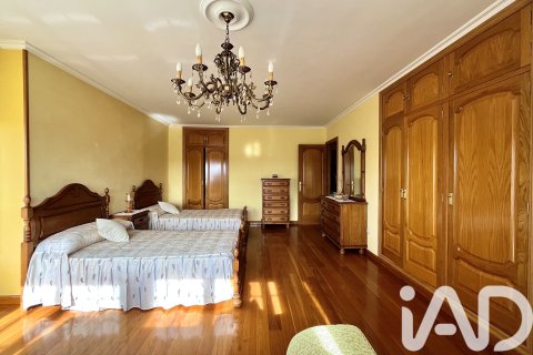 Casa in vendita a Neda, A Coruna, Spagna 2 camere da letto, 370 mq. N° 172555 - foto 12