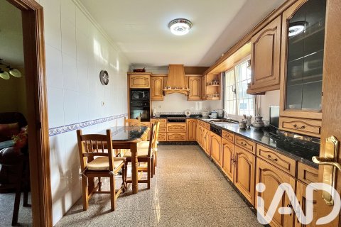 Casa in vendita a Neda, A Coruna, Spagna 2 camere da letto, 370 mq. N° 172555 - foto 18