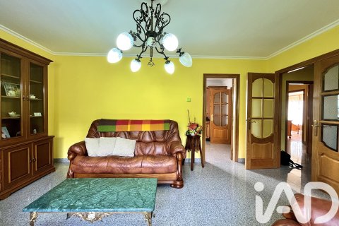 Casa in vendita a Neda, A Coruna, Spagna 2 camere da letto, 370 mq. N° 172555 - foto 20