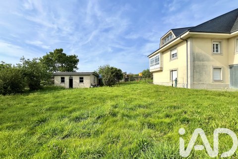 Casa in vendita a Neda, A Coruna, Spagna 2 camere da letto, 370 mq. N° 172555 - foto 6