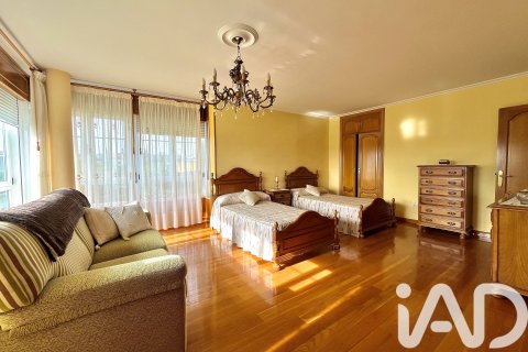 Casa in vendita a Neda, A Coruna, Spagna 2 camere da letto, 370 mq. N° 172555 - foto 14