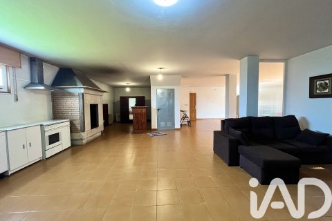 Casa in vendita a Neda, A Coruna, Spagna 2 camere da letto, 370 mq. N° 172555 - foto 28