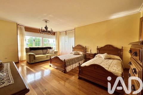 Casa in vendita a Neda, A Coruna, Spagna 2 camere da letto, 370 mq. N° 172555 - foto 15