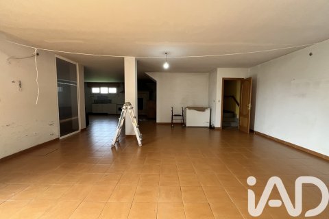 Casa in vendita a Neda, A Coruna, Spagna 2 camere da letto, 370 mq. N° 172555 - foto 29
