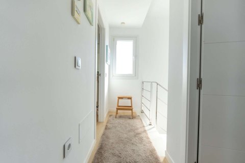 Продажа дома в Сан-Педро-дель-Пинатар, Мурсия, Испания 3 спальни, 111.14м2 №174842 - фото 22