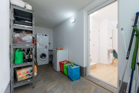 Продажа дома в Сан-Педро-дель-Пинатар, Мурсия, Испания 3 спальни, 111.14м2 №174842 - фото 10