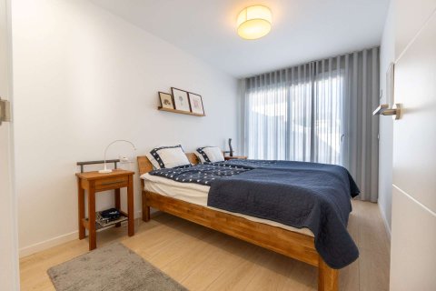 Продажа дома в Сан-Педро-дель-Пинатар, Мурсия, Испания 3 спальни, 111.14м2 №174842 - фото 27
