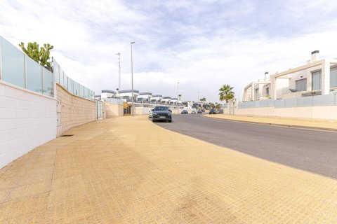Huvila myytävänä Cabo Roig, Alicante, Espanja, 3 makuuhuonetta, 130 m2 No. 143795 - kuva 17