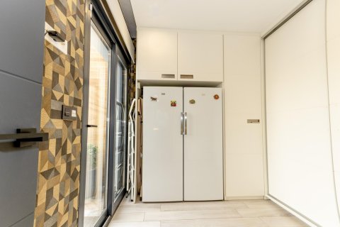 Huvila myytävänä Cabo Roig, Alicante, Espanja, 3 makuuhuonetta, 130 m2 No. 143795 - kuva 23