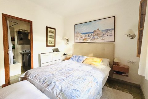 Villa for sale in Costa De La Calma, Mallorca, Spain 4 bedrooms, 370 sq.m. No. 143790 - photo 13