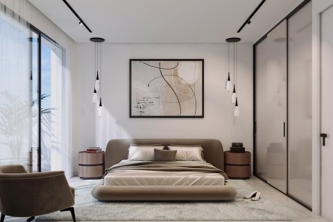 Villa for sale in Guardamar del Segura, Alicante, Spain 3 bedrooms, 145 sq.m. No. 143793 - photo 10