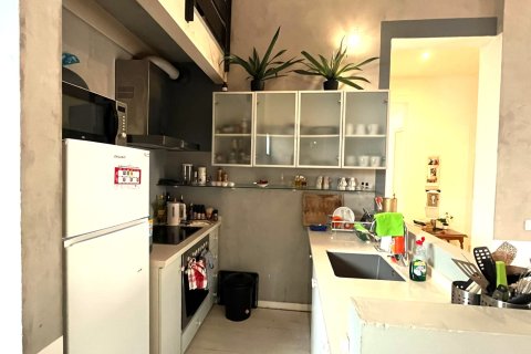 Аренда квартиры в Полленка, Майорка, Испания 3 спальни, 112м2 №143789 - фото 5