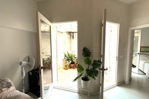 Аренда квартиры в Полленка, Майорка, Испания 3 спальни, 112м2 №143789 - фото 9