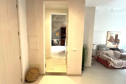 Аренда квартиры в Полленка, Майорка, Испания 3 спальни, 112м2 №143789 - фото 6