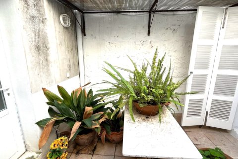 Аренда квартиры в Полленка, Майорка, Испания 3 спальни, 112м2 №143789 - фото 10