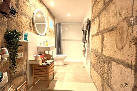 Аренда квартиры в Полленка, Майорка, Испания 3 спальни, 112м2 №143789 - фото 14