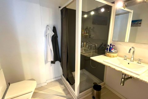 Аренда квартиры в Полленка, Майорка, Испания 3 спальни, 112м2 №143789 - фото 12