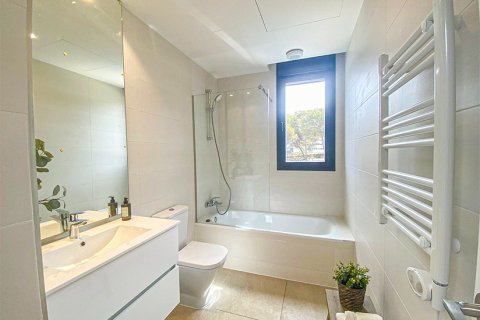 Villa à vendre à Puig De Ros, Mallorca, Espagne, 4 chambres, 165 m2 No. 148037 - photo 28