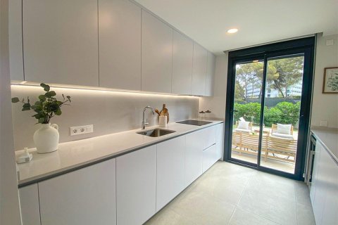 Villa à vendre à Puig De Ros, Mallorca, Espagne, 4 chambres, 165 m2 No. 148037 - photo 23