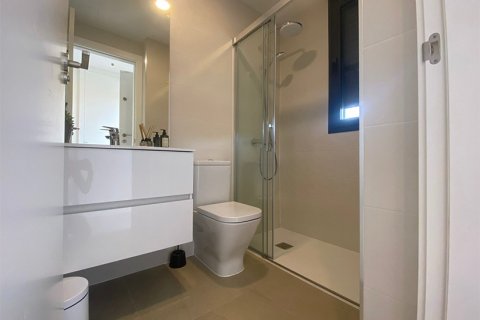 Villa à vendre à Puig De Ros, Mallorca, Espagne, 4 chambres, 165 m2 No. 148037 - photo 21