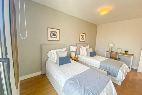 Villa à vendre à Puig De Ros, Mallorca, Espagne, 4 chambres, 165 m2 No. 148037 - photo 14