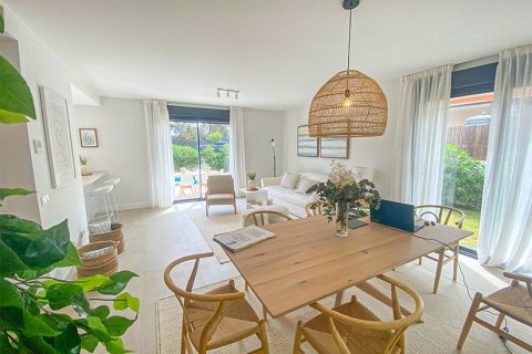 Villa à vendre à Puig De Ros, Mallorca, Espagne, 4 chambres, 165 m2 No. 148037 - photo 3