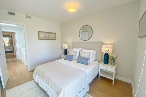 Villa à vendre à Puig De Ros, Mallorca, Espagne, 4 chambres, 165 m2 No. 148037 - photo 30