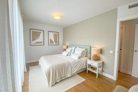 Villa à vendre à Puig De Ros, Mallorca, Espagne, 4 chambres, 165 m2 No. 148037 - photo 25