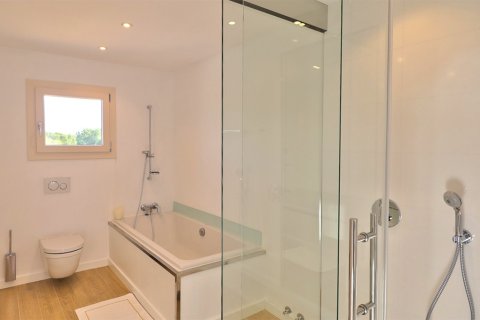 Villa for sale in Santa Ponsa, Mallorca, Spain 4 bedrooms, 400 sq.m. No. 148036 - photo 14